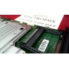 TNPH1120 2A Panasonic  main av board  TXNA1HDVB TXN/A1HDVB  el7253 wo2