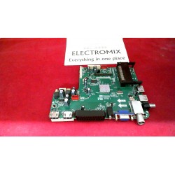 Technika b14041451 main av...