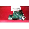 Technika b14041451 main av board t.msd309.b81c 12176 4502093 el7264 WO2