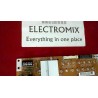 eax65424001 LG power supply rev3.3 lgp55k-14lpb EL7276 Wo3