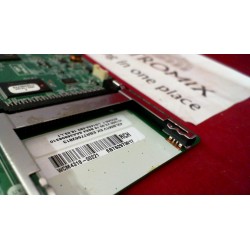 ebt62973017 LG  main av...