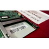 ebt62973017 LG  main av board eax65388003 EL7279 WO2
