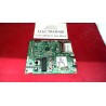 ebt62973017 LG  main av board eax65388003 EL7279 WO2