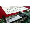 23374110 JVC main av board 17MB110P EL7284 WN3