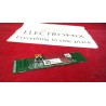 PANASONIC TX-40CS520B WIFI DNUA-P75B EL0891 A1