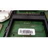 TNPH1120  2A Panasonic main av board  TXNA1GWVB TXN/A1GWVB EL7293 WN3
