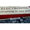 5550t32c02