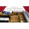 EAX67189101