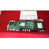 t.msd306.6b