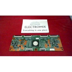 VD_STV5565EU22BC6LV0.3