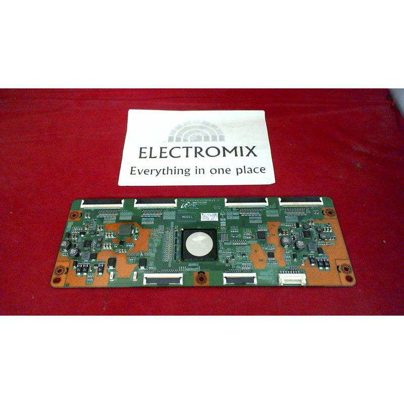 VD_STV5565EU22BC6LV0.3