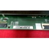 hv550qubb11