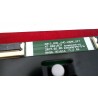hv550qubb11