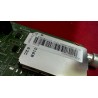 Samsung bn94-09025a main av board bn41-02344b EL7322 WN4