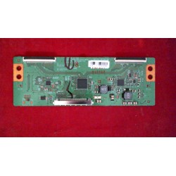 6871l-3177g Samsung tcon...