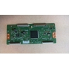 PANASONIC TX50AS650B 6870C-0482B T-CON