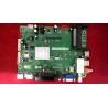 t.msd306.69a