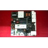mp118fl-t