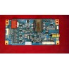 SSL400_0E2D