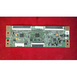 runtk 5538tp ZA 57C46