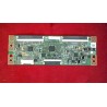 runtk 5538tp ZA 57C46