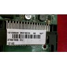 Hitachi 29418018 main av board 17MB120 EL7354 WP4