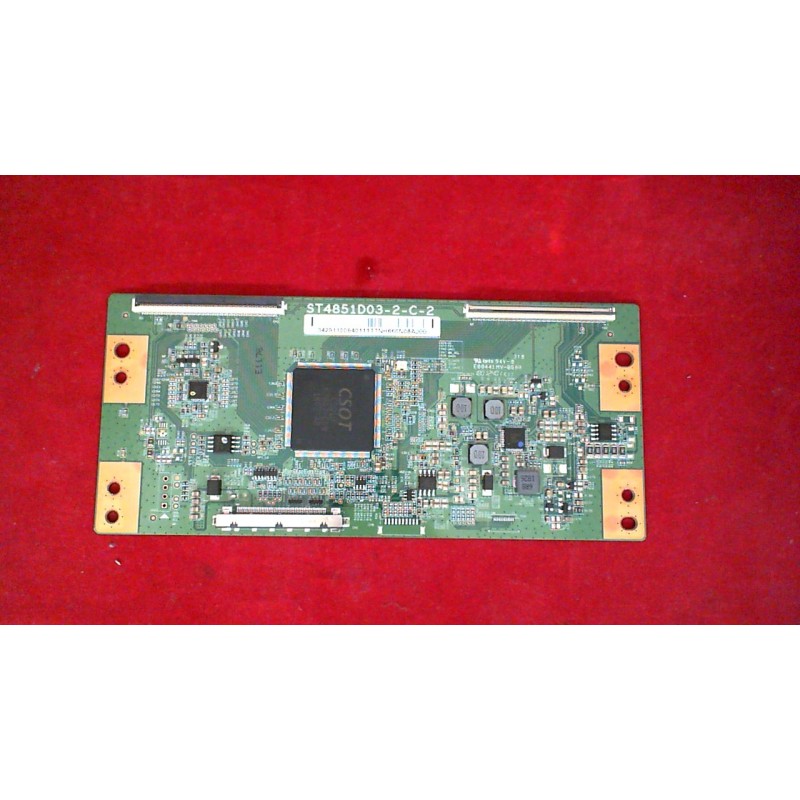 st4851d03-2-c-2