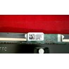 bn95-02753a