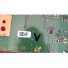 M340YP03V01