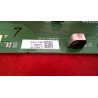 6870c-0755B