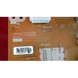 tnpa6073