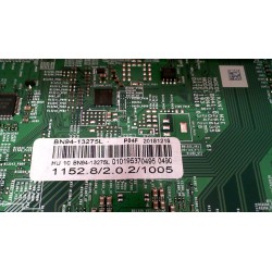 bn94-13275L