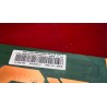 bn95-01132a