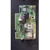 PANASONIC TX-P50X50B MAIN BOARD TXNA1SZUB TNPH1002 1 A EL0725 B3