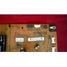 EAX64310401