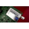 bn94-09023u