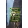 LG 50PK350ZBBEKLLJP PDP DRIVER EAX61300301 REVJ EBR63526905 EL0731 A3