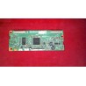 lc320w01-slb1-g31