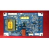 ssl460_3e1b