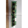 LG 50PK350ZBBEKLLJP Y-BUFFER EAX61307601 EBR62294002 REVJ 2010.03.31 EL0742 E1