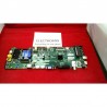SHARP TP.MS6486.PB710  main av board LC-40CFG3021KF EL7599 SPOR1