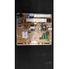 SAMSUNG PS-50Q7HDXXEU X-MAIN LJ41-03335A LJ92-01326A 01388A REVBA1 EL0752 A6