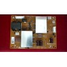 apdp-180a1