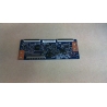 BUSH DLED50265FHD T500HVD02.0 T-CON 