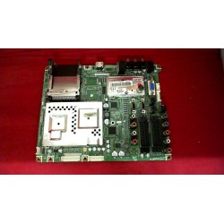 Samsung bn94-01121s main av...