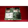 Samsung bn94-01121s main av board bn41-00813e EL7563 WS3