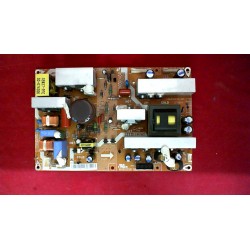 bn44-00157a Samsung power...