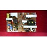 bn44-00157a Samsung power supply rev1.3 EL7565 WR5
