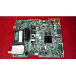 Samsung bn94-10457b man av...