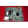 Samsung bn94-10457b man av board bn41-02360b EL7575 WS3